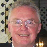 Wayne Secord's Instagram, Twitter & Facebook