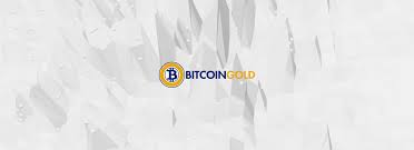 Download bitcoin gold wallet for your platform bitcoin gold is a fork from bitcoin, idealized over the prevailing impression that miners had too much power on its ecosystem. Psa Bitcoin Gold Btg Official Windows Wallet App Might Have Been Compromised