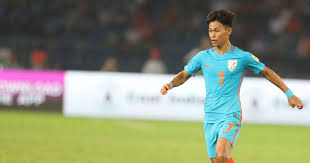 78  +25  показать полностью. Fifa Under 17 World Cup India Vs Colombia Live Can India Bounce Back From Usa Defeat