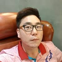 Huy Email & Phone Number