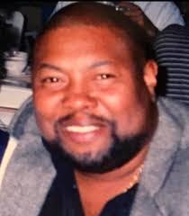 Earl Porter's Instagram, Twitter & Facebook