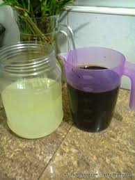 Cara buat cewek sange posted : Cara Membuat Em Effective Microorganism Lactobacillus Serum Lacto Serum Tin Oh Tin
