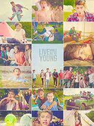 Live while we re young. 34 Live While We Are Young Ideas While We Re Young We Are Young One Direction