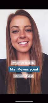 Best Mrs. Meyer's Scent Reviews: Share Your Favorites Now!