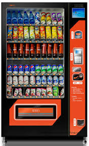 Maybe you would like to learn more about one of these? Combo Snack And Coffee Vending Machine For Hospitals Bus Stations China Vending And Vending Machine Price Made In China Com