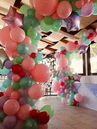 Tutti i migliori locali in zona corso francia roma, per aperitivi, serate e tutto quello che serve per passare una serata cool. Daniela Tulotta La Capitana Coraggiosa Di Romafeste