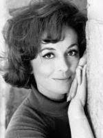 Maigret (1988) pełna obsada