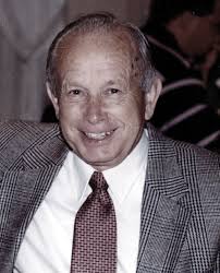 Joseph Clary Obituary