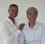 Profile Picture of Khanyile Solutions: Teamwork Drives Business Success (@weconnectinternational.org) on Google