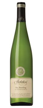 Maybe you would like to learn more about one of these? Brotherhood Winery America S Oldest Winery