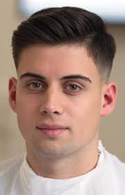 Luis Belmont (luisbelmont93)