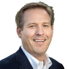 CRDA Impact Report FY 2024-2025 by Charleston Regional Development Alliance 