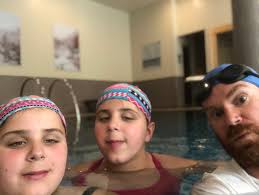 Terminado mais um ano letivo, vimos agradecer ao Hotel Vila Galé Serra da  Estrela por mais um ano de parceria que possibilitou que as "nossas  meninas" Maria e Matilde Costa, prosseguissem as