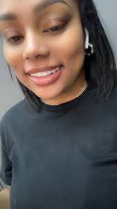 Dr. Sebastián Manzano thank you for my beautiful smile 😁 my experience was  everything and the staff was very welcoming and professional. I love my new  smile 😁