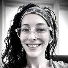 Christina Cole's Instagram, Twitter & Facebook