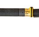 Electric assembly tools & controllers - Atlas Copco USA