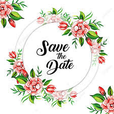 Buat dan bagikan undangan pernikahanmu dengan berbagai pilihan tampilan undangan kekinian. Gambar Bingkai Undangan Pernikahan Bunga Floral Pink Yang Elegan Bunga Bingkai Pernikahan Png Dan Vektor Dengan Latar Belakang Transparan Untuk Unduh Gratis