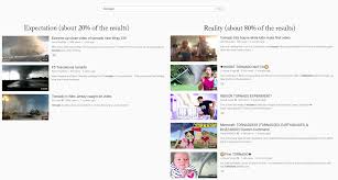 Tornado vlog is a full hd video. Tornado Videos On Youtube Expectationvsreality