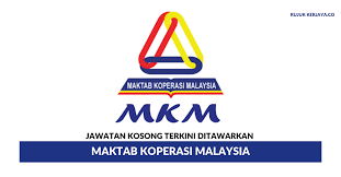 Jawatan kosong di putrajaya perdana berhad. Jawatan Kosong Terkini Maktab Koperasi Malaysia Mkm Kekosongan Pegawai Tadbir Pegawai Latihan Pembantu Operasi Kerja Kosong Kerajaan Swasta
