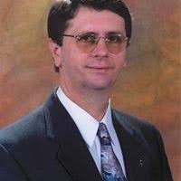 Orlando Mario Ritter (orlandomarior) — Perfil