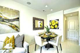 We've just moved in to our new apartment! Bungalow House Interior Design Simple Elegant Beautiful Houses Designs House N Decor