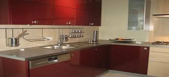 german modular kitchens in india