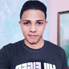 Michael Isaías Guzmán (@guzmanmichael93) • Instagram photos and videos