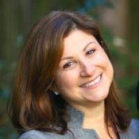 Beth Bernstein Email & Phone Number