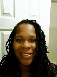 Throwback picture when I had lots. I want to remind everyone the following  : Amos 9:13-15 Yes indeed it, won't be long now.” God's Decree. Things are  going to happen so fast