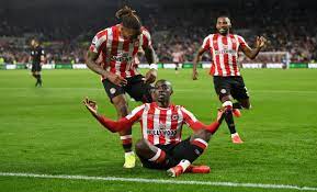 Fc liverpool trifft am 16.01.2022 auf brentford. Brentford Vs Liverpool Live Premier League Result And Reaction Tonight The Independent