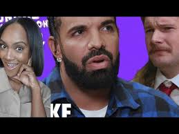 A Moody Conversation™ ft. Lil Yachty & Drake