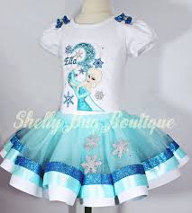 Cute Birthday Outfits For 11 Year Olds Frozen Birthday Outfit Elsa Birthday Outfit Frozen Birthday Etsy Frozen Birthday Outfit Birthday Party Outfits Frozen Birthday Shirt