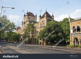 Mumbai India 16 September 2017 Sir ...