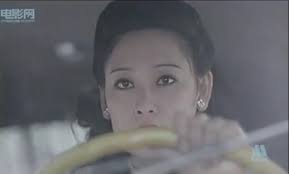 Zhu pu li xian ji (1995)