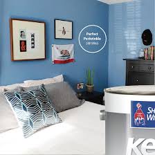 Check spelling or type a new query. Empieza Marzo Con Tu Color Sherwin Williams Ecuador Facebook