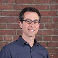 PDF) Civic Smart City: Boston's Beta Blocks