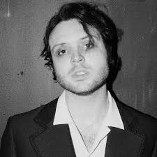 Show4me Music Interaction Network