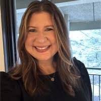 Beth Migalla Email & Phone Number