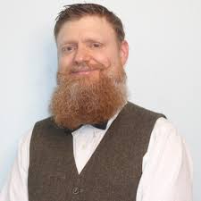 You could have all the green data centers you want. But it's like buying an  energy-efficient house and moving in 1970s non-energy efficient appliances  and saying I'm energy efficient." ​ Loved this… |