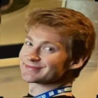 60+ "Peter Frederick" profiles