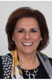 Troy, MO Real Estate Agents