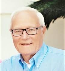 Lauren Bowler Obituary