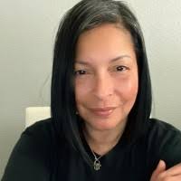 100+ "Negrón" profiles