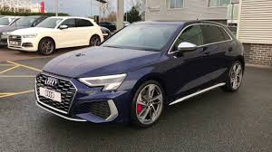 Image result for Navarra Blue 2020 S3