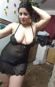 بالطبع علامات المتعة وانطباعات الأورجازم على وجه البنت واضحة وهي تتناك في كسها من بنت أخرى فالوصول للمتعة لا يحدث فقط بالجنس التقليدي بل يمكن الوصول للمزيد من المتعة بطرق أخرى. ØµÙˆØ± Ø¨Ù†Ø§Øª Ù…Ø«ÙŠØ±Ø© 2021 ØµÙˆØ± Ø³ÙƒØ³ Ø¨Ù†Ø§Øª Ø§Ù„Ø¹Ø±Ø¨ Stroytd Ru