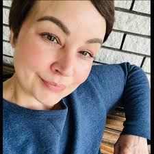 Foot care for dry cracked feet using electric shaver and creams