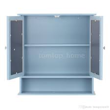 Merhaba arkadaşlar banyo dolabı montajı nasıl yapılır sizlere detaylı bir şekilde anlatmak istedim umarım videoyu beğenirsiniz destek için kanalıma abone. Satin Al Duvara Monte Banyo Dolabi Depolama Organizator Ilac Dolap Raf Mavi Ust Tl531 15 Tr Dhgate Com