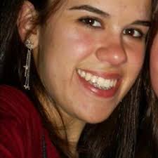 ana luiza sanches (@analusanches)