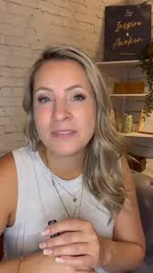 Inspire, Awaken, and Lead: Empowering Women in Edmonton