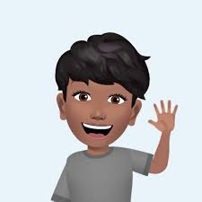 Does anybody remember Danny's clothing store in the 300 block of Monroe  Street?